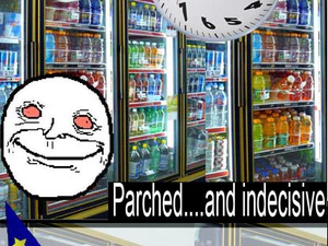 Meme